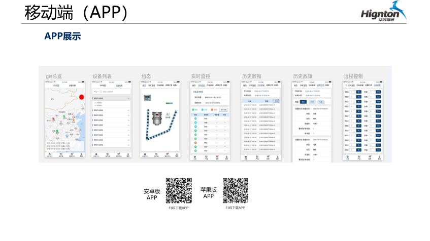 APP