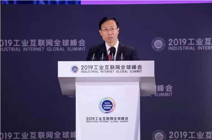 分会现场